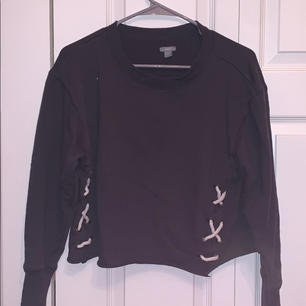 Aerie Sweatshirt